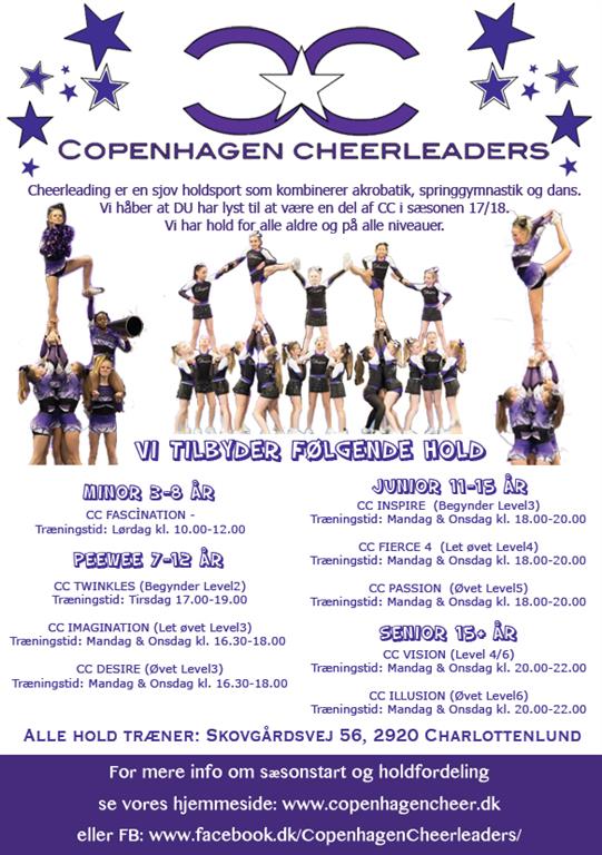 Copenhagen discount coupons